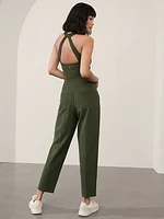 Endless High Rise Pant