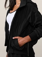 Jetset Bomber