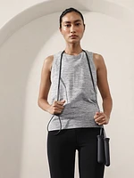 Motion Seamless Tank