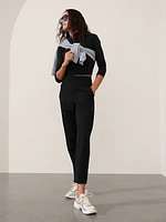 Endless High Rise Pant