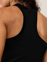 Renew Seamless Racerback Tank