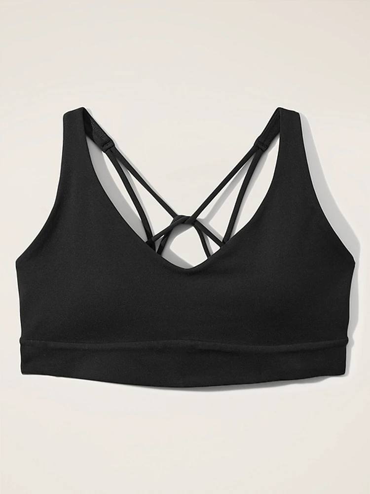 Solace Bra A-C