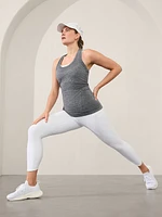 Momentum Seamless Tank