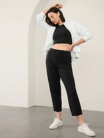 Endless High Rise Pant