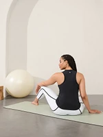 With Ease Cinch Tank