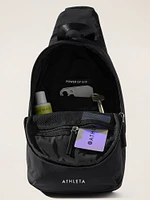 All About Sling Bag
