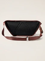 Excursion Large Belt Bag