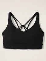 Solace Bra D-DD