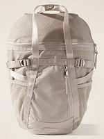 Excursion Backpack