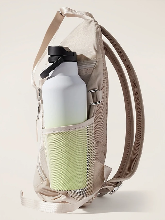 tumi alpha bravo lejeune backpack tote grey yelloow Tumi alpha bravo lejeune backpack tote grey orange + FREE SHIPPING