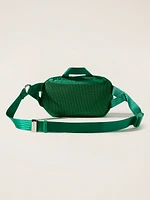 Excursion Crossbody Belt Bag