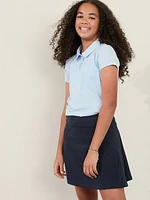 Athleta Girl School Day Skort