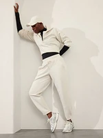 Allure High Rise Jogger