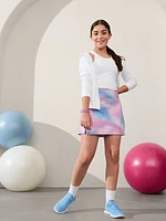 Athleta Girl Goal Getter Skort