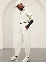 Allure High Rise Jogger