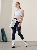 Athleta Girl Upbeat Bra