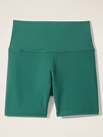 Transcend High Rise 5" Short