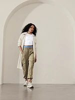 Celestial High Rise Utility Pant