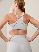 Flex Spacer Bra D-DD