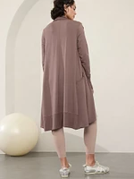 Pranayama Long Wrap