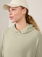 Presence Hoodie