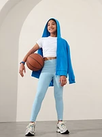 Athleta Girl Right Moves Stash Tight