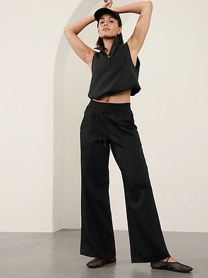 Allure High Rise Pant