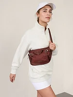 Excursion Large Belt Bag