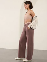 Balance Mid Rise Pant