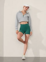 Transcend High Rise 5" Short