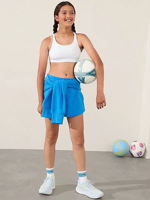 Athleta Girl Upbeat Bra