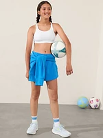 Athleta Girl Upbeat Bra