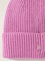 Cozy Hour Beanie