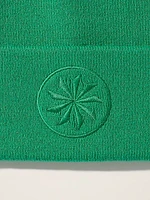 Head Start Beanie