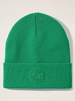 Head Start Beanie