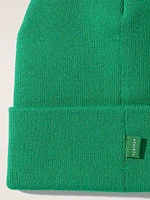 Head Start Beanie