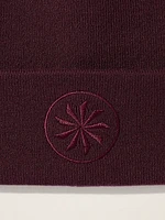 Head Start Beanie