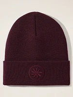 Head Start Beanie