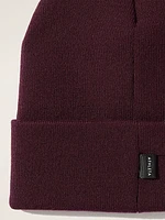 Head Start Beanie