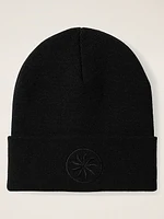 Head Start Beanie