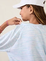 Athleta Girl All Day Sweatshirt