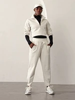 Allure High Rise Jogger
