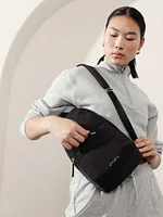 All About Sling Bag