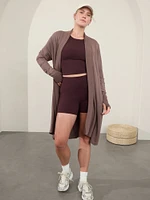 Pranayama Long Wrap