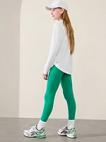 Athleta Girl With Ease Top