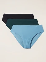 Ritual Bikini Underwear 3-Pack