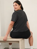 Essential Tee