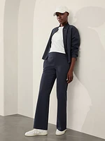 Endless High Rise Flare Pant