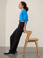 Endless High Rise Flare Pant