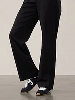 Endless High Rise Flare Pant